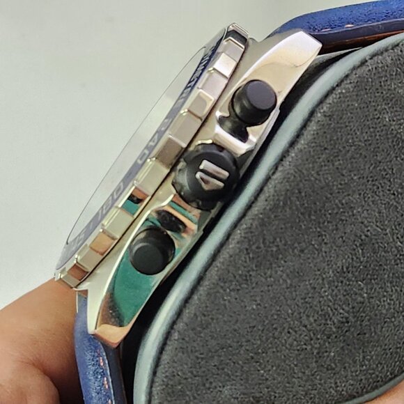 Tag huever guf - Picture 8 of 10